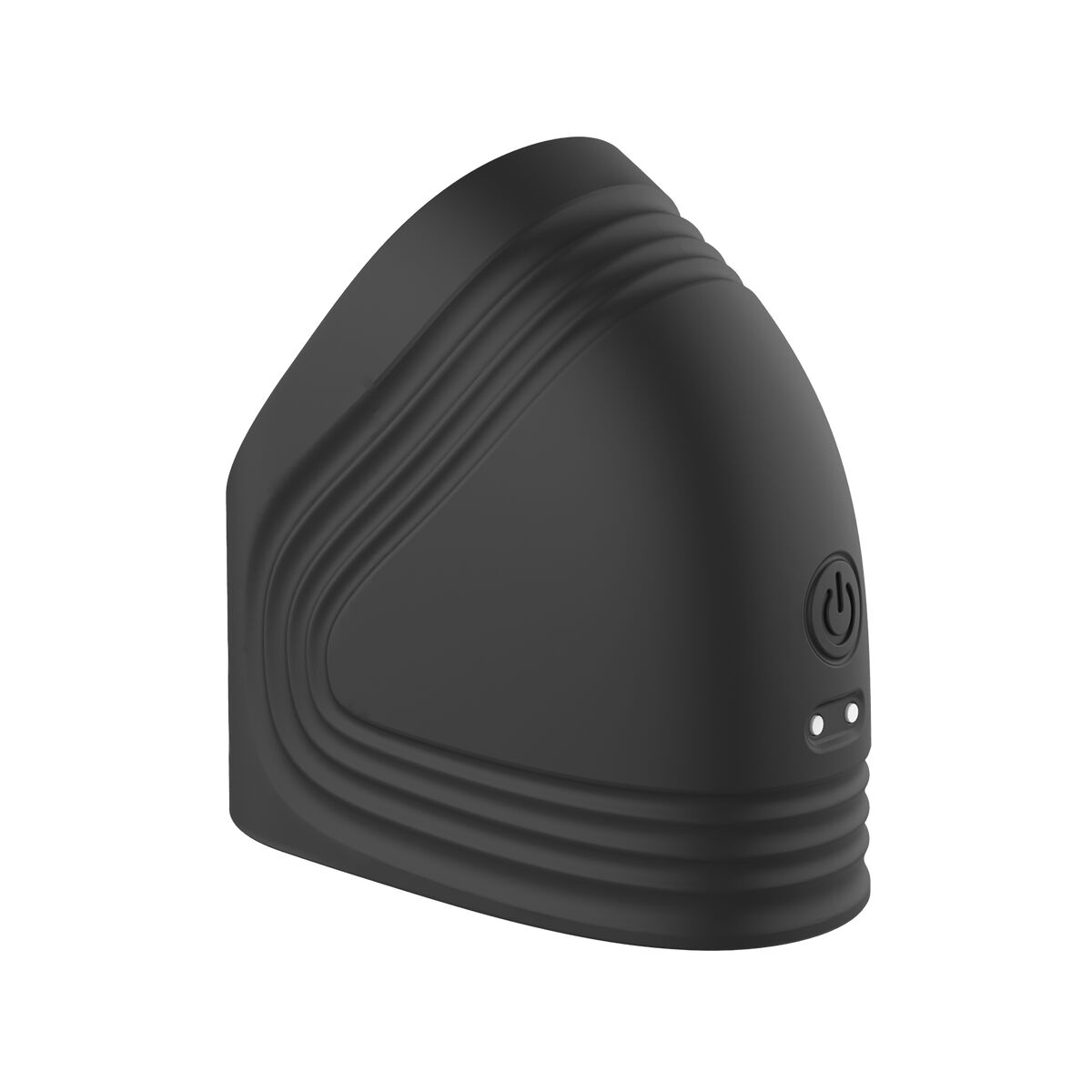 Pachet Inel Penis Dream Toys Ramrod Negru